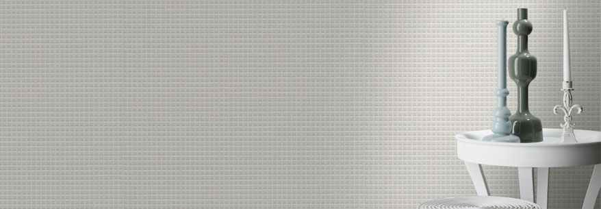 BAUHAUS-RASCH BAUHAUS-RASCH